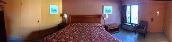 Budget Inn & Suites Boaz Dış mekan fotoğraf